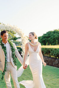 Sasha+JamesDay1Previews-73