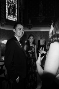Wedding-San-Sebastian-LUCIE.MUSE-173