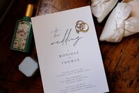 adelaide-wedding-photographer-golding-wines-gallery-16