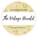 Vintage-Herald-Blog-Button