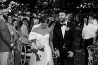tash-cameron-mclaren-vale-wedding-92