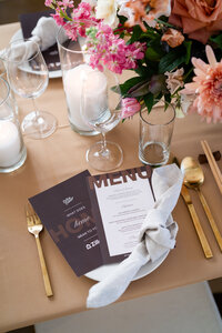 fort worth corporate commercial business event photographer lightly photo 2026-00052