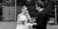 Atlanta-Piedmont-Room-Wedding-028
