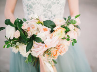 photo_by_JuliaParkPhotography-0091