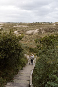 S - MHilarius | Silke en Simon -34