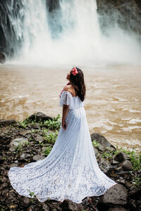 kauai-elopement-photography-66