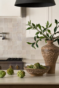 Bowen Interiors-4
