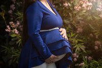 107TepeSuzPhotography_Pregnancy_