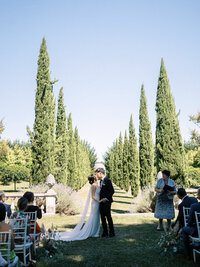 Bordeaux-Wedding-Photographer-28