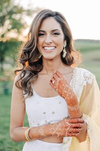 lukeandashley.com-30