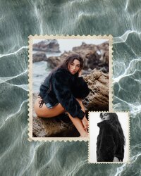 Belleza sol brand photography (6)