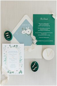 napa-wedding-photography_0169