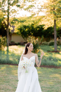 nashville-wedding-photographer (85 of 173)