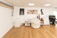 Bath Studio 202616
