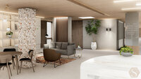 Receptie__4 - Photo