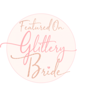 featured-on-glittery-bride-badge-1450x1500