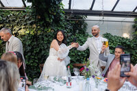 hochzeit-sonnenhof-heiraten-59