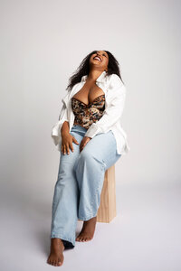Nicole_BirthdayShoot-(3 of 10)