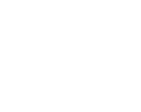 graysonave-logos_submark-1