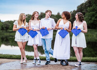 IMG_8925-Edit