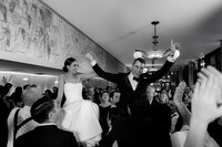 new-york-wedding-photographer-nyc-film-photographer-love-melissa-50