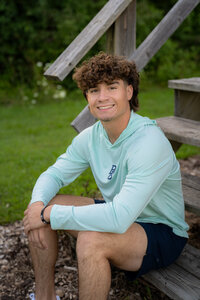 melmarie-photography-high-school-senior-photos-west-bend-wi.jpg-068