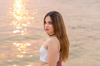 portrait-photography-mallorca-sara-17