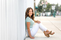 minnesota-senior-photography-37