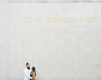Frick-park-engagement-photo