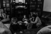 Harry, Lily & Chloe (52 of 86)
