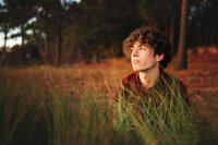 new-bern-senior-photo-111