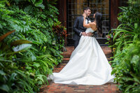 wedding-pleasantdale-chateau-and-conference-estate-049