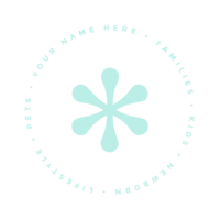 logo_stamp