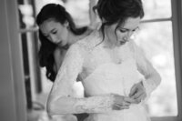 The-Stavrand-Wedding-Russian-River-31