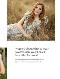 What-to-Wear-Guide-PDF-and-print-ready-29