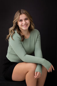 2023_12_27 Ally-096
