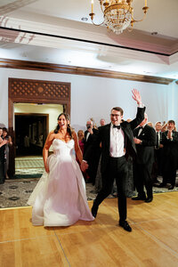Samantha & Matt Wedding Sneak Peaks-109