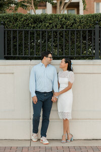 KaylaCarterPhotography-AmandaBen-5527