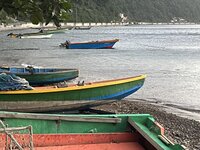 dominica 4