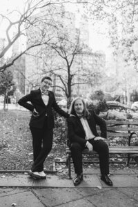 film-wedding-photographer-nyc-love-melissa-37_websize
