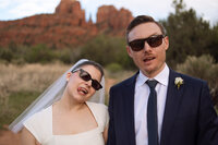 Katarina + Justin - Krissy Mae-237