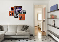 Room 16
