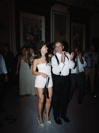Anastasia Strate Photography Driskill Wedding Austin wedding photographer-86