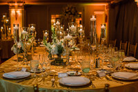 Best of Minneapolis Wedding Planner Simply Event Group 5