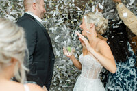 Kristen Weaver Photography Orlando Florida Destination Worldwide Wedding Photographer Named Top Wedding Photographer in World Editorial Fashion Inspired Clean Film Digital KWP Soft Classic46