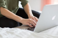 AndreaElizabethPhotography-5