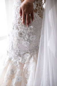 Emry-Photography-Aviara-Wedding-0106