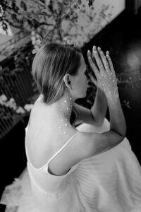 073_Flora_And_Grace_Michele_Weiten_Couture (89 von 752)