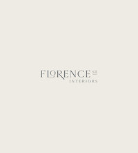 Amanda-Scott-Design-Co-Brand-Designer-Showit-Website-Designer-Florence-Street-052