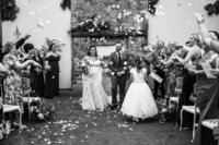 NEW-JERSEY-WEDDING-PERONA-FARMS_MBMZ-106822
